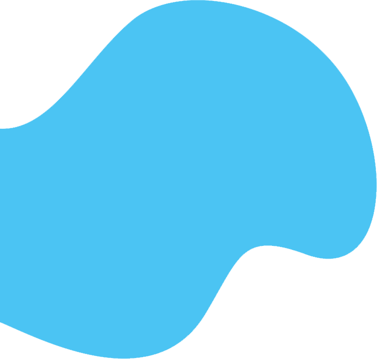 7-shape